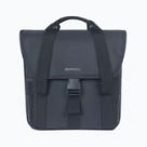 Передні та задні велосипедні сумки