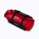 Байкпакинг