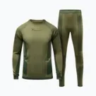 Одяг для бушкрафту