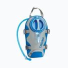 Пляшки та ємності тактичні