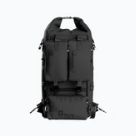 Рюкзаки для надзвичайних ситуацій