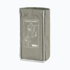 Кишені для туристичних рюкзаків