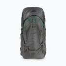 Рюкзаки тактичні