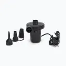 Аксесуари для кемпінгу