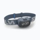 Кемпінгові ліхтарі, лампи та налобні ліхтарики