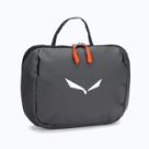 Туалетні сумки для кемпінгу