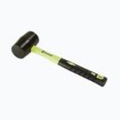 Молотки та лопати для кемпінгу