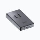 Кемпінгові павербанки