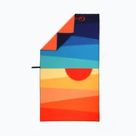 Рушники для кемпінгу