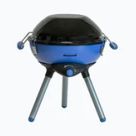 Кемпінгові барбекю