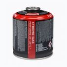 Газові картриджі