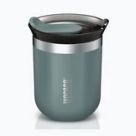 Кемпінгові чашки