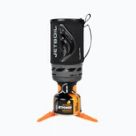 Кемпінгові плити та пальники