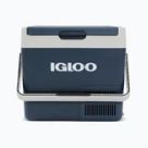 Холодильники та похідні сумки