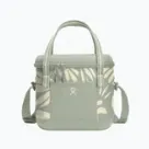 Термосумки для кемпінгу