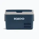 Кемпінгові кулери