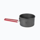 Посуд для кемпінгу