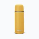 Термоси для кемпінгу