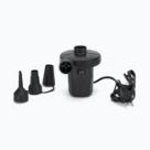 Аксесуари для кемпінгових килимків і матраців