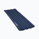 Кемпінгові килимки