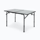 Кемпінгові столи