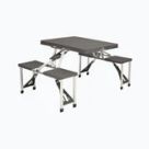 Набори меблів для кемпінгу