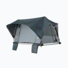 Автомобільні намети