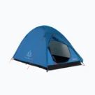 Каркасні намети