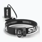 Туристичне освітлення та електроніка