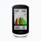 GPS-навігація