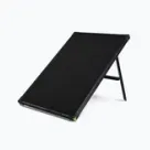 Сонячні панелі