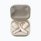 Спортивні навушники