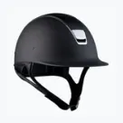 Кінний спорт