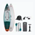 Водні види спорту