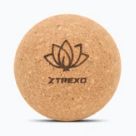 Масажні кульки