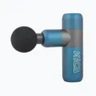 Масажні пістолети