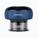 Інші масажні аксесуари