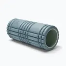 Масажні валики та ролики