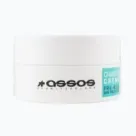 Креми, гелі та мазі