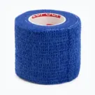 Бинти та перев'язувальні матеріали