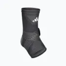 Ортези та стабілізатори