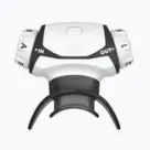 Інші аксесуари для спортивної медицини