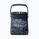 Обладнання для регенерації