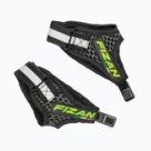 Аксесуари для скандинавської ходьби