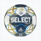 Командні види спорту