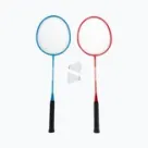 Ігри та розваги