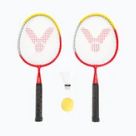 Пляжні ігри та розваги