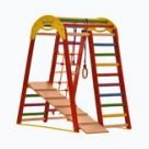 Інші ігри та розваги