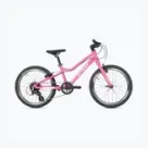 Велосипеди та аксесуари