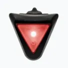 Аксесуари для велосипедів